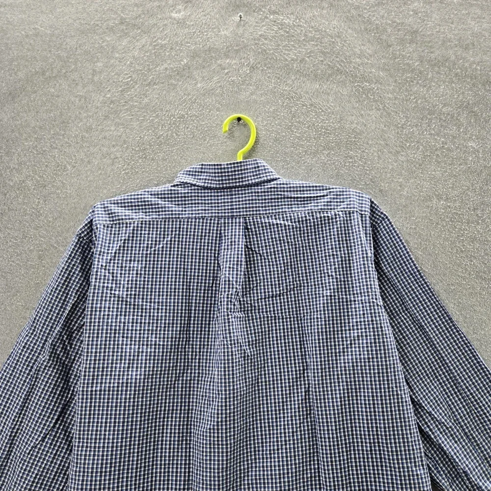 Ralph Lauren sku 23437